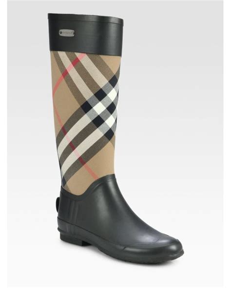 burberry beige short raincoat|burberry rain boots clearance.